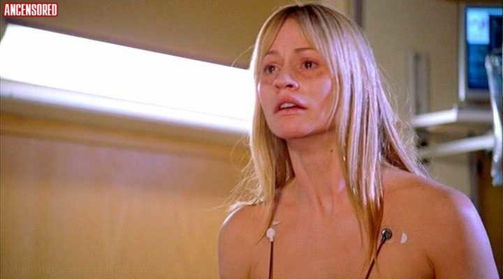 Cameron Richardson breasts