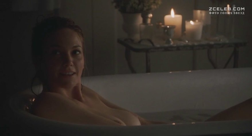 Diane Lane no panties 51