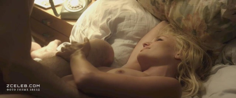 Kate Bosworth naked 52