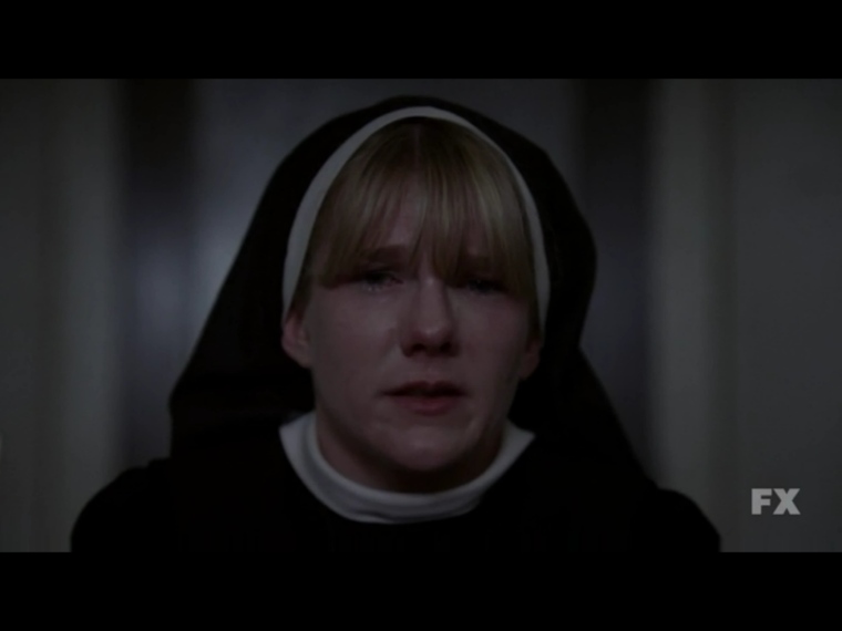 Lily Rabe young 95