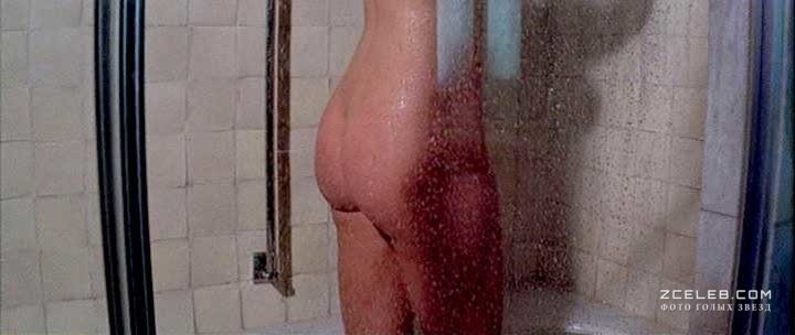 Stella Stevens naked 14
